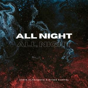 All Night (Single)