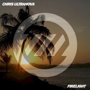 Firelight (Single)