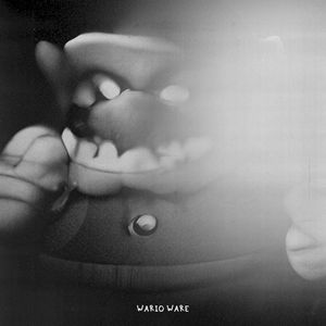 Wario Ware (Single)