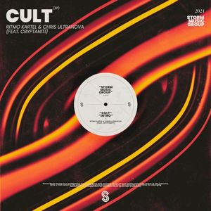Cult (Single)