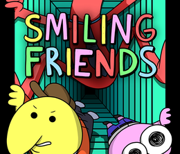 image-https://media.senscritique.com/media/000022081599/0/smiling_friends.png