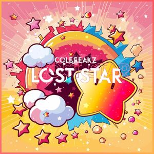 Lost Star (Single)