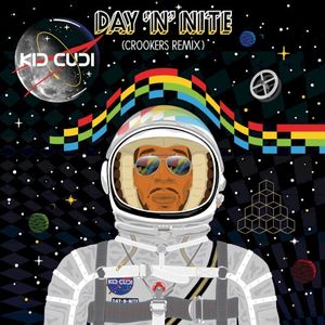 Day ’n’ Nite (Crookers Remix)