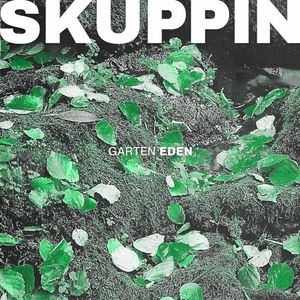 Garten Eden (EP)