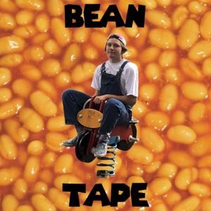 Bean Tape