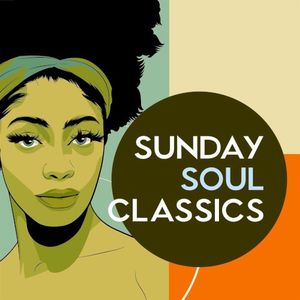 Sunday Soul Classics