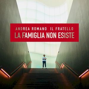 La famiglia non esiste