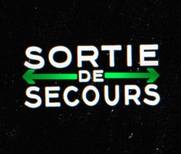 image-https://media.senscritique.com/media/000022081785/0/sortie_de_secours.jpg