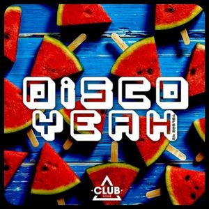 Disco Yeah!, Vol. 48