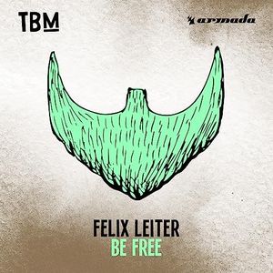 Be Free (Single)