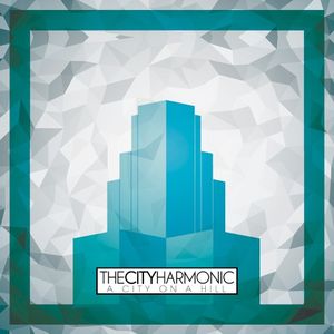 A City on a Hill (Single)