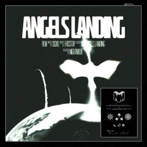 Angels Landing (Single)