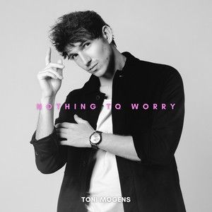 Nothing To Worry (EP)