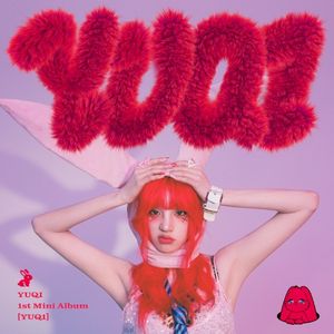 YUQ1 (EP)