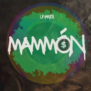 MAMMÓN (Single)