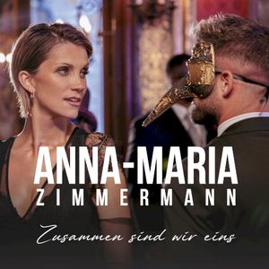 Zusammen sind wir eins (Single)