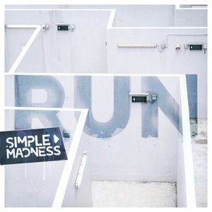 Run (Single)