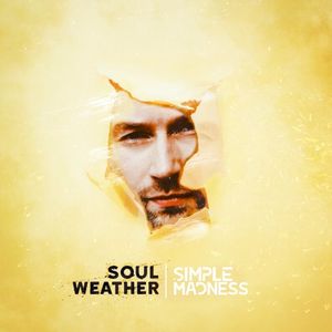 Soul Weather (Single)