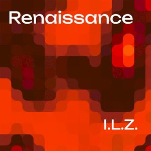 Renaissance (Single)