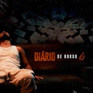 Diário de Bordo 6 (Single)