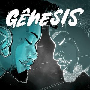 Gênesis (Single)