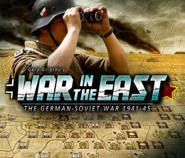 image-https://media.senscritique.com/media/000022082362/0/gary_grigsby_s_war_in_the_east.jpg