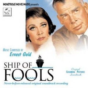 Ship of Fools (OST)