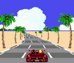 image-https://media.senscritique.com/media/000022082594/0/outrun.jpg