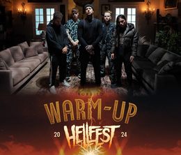 image-https://media.senscritique.com/media/000022082635/0/ten56_hellfest_warm_up_tour_a_la_philharmonie_de_paris.jpg