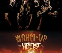 image-https://media.senscritique.com/media/000022082646/0/benighted_hellfest_warm_up_tour_a_la_philharmonie_de_paris.jpg