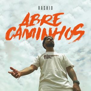 Abre Caminhos (Single)