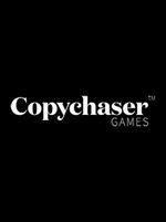 Copychaser Games