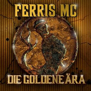 Die goldene Ära (Single)