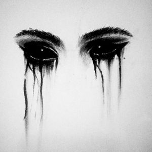 Daemon (Single)