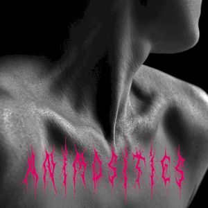 Animosities (Single)