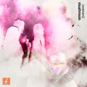 mushroom (Single)