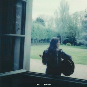 A Few Notes (EP)