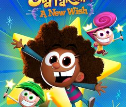 image-https://media.senscritique.com/media/000022083286/0/the_fairly_oddparents_a_new_wish.jpg