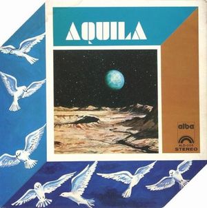 Aquila