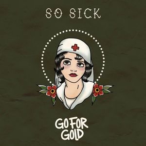 So Sick (EP)