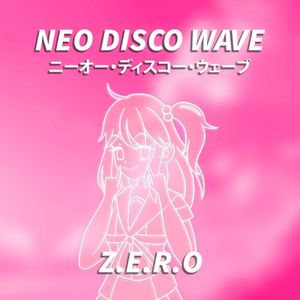 NEO DISCO WAVE