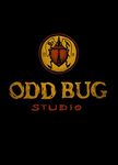 Odd Bug Studio