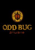 Odd Bug Studio