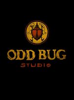 Odd Bug Studio