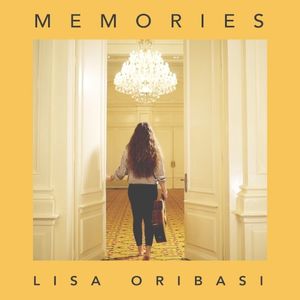 Memories (Single)