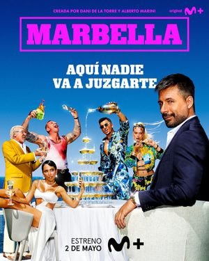 Marbella