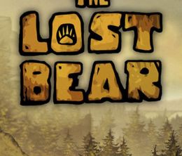 image-https://media.senscritique.com/media/000022083585/0/the_lost_bear.jpg