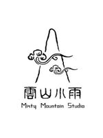 Misty Mountain Studio