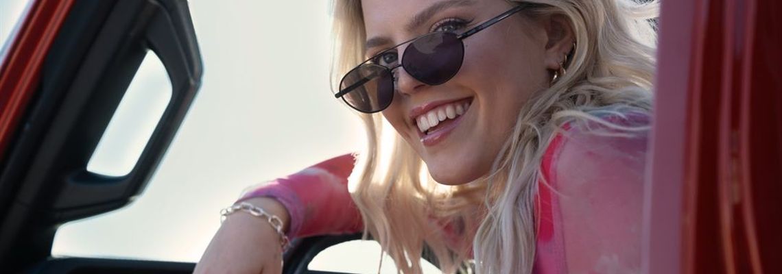 Cover Mean Girls - Lolita malgré moi