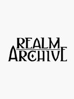Realm Archive